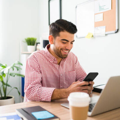 Thermopatrixholdings